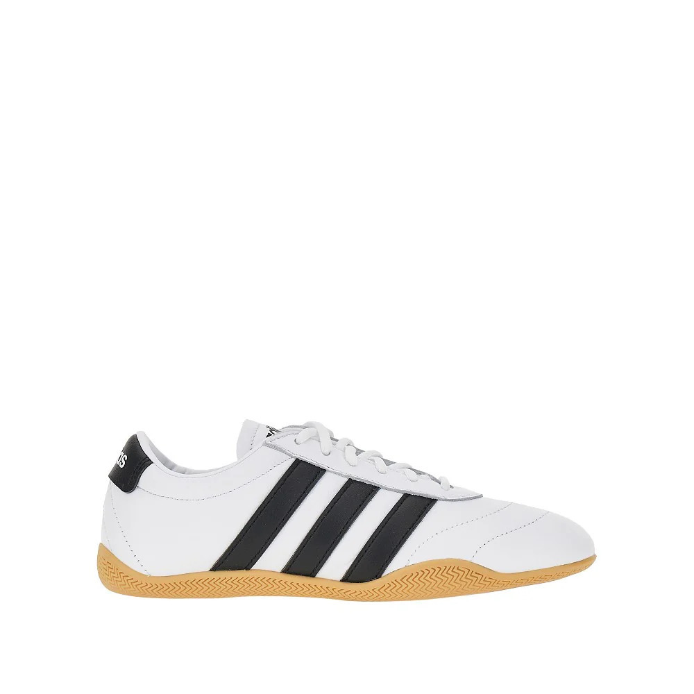 Adidas Originals Grand Court Lo Sneakers